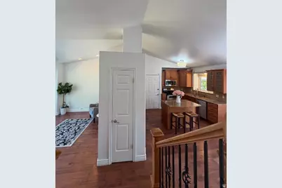 4624 S Quiet Cir, Murray, UT 84107 - Photo 7