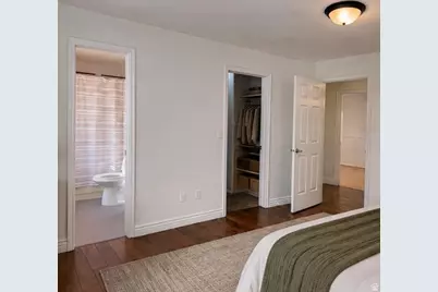 4624 S Quiet Cir, Murray, UT 84107 - Photo 19