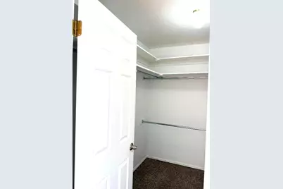 4624 S Quiet Cir, Murray, UT 84107 - Photo 21