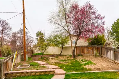 4624 S Quiet Cir, Murray, UT 84107 - Photo 51