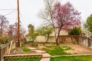 4624 S Quiet Circle, Murray, UT 84107 - Photo 51