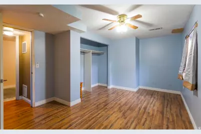 4624 S Quiet Cir, Murray, UT 84107 - Photo 45