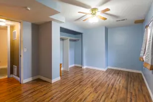 4624 S Quiet Circle, Murray, UT 84107 - Photo 45