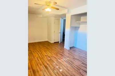 4624 S Quiet Cir, Murray, UT 84107 - Photo 43