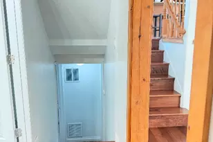 4624 S Quiet Circle, Murray, UT 84107 - Photo 41