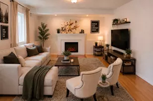 4624 S Quiet Circle, Murray, UT 84107 - Photo 33