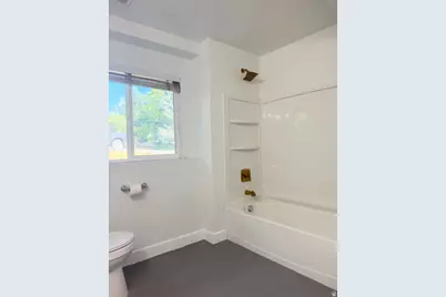 4624 S Quiet Cir, Murray, UT 84107 - Photo 37
