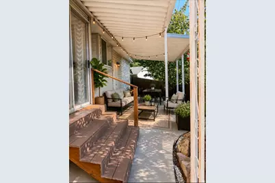 4624 S Quiet Cir, Murray, UT 84107 - Photo 49