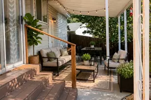4624 S Quiet Circle, Murray, UT 84107 - Photo 49