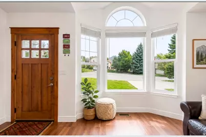 4624 S Quiet Cir, Murray, UT 84107 - Photo 5