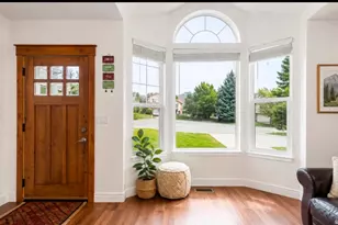 4624 S Quiet Circle, Murray, UT 84107 - Photo 5