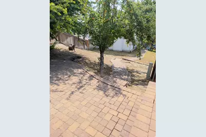 4624 S Quiet Cir, Murray, UT 84107 - Photo 55