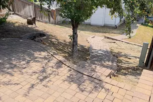 4624 S Quiet Circle, Murray, UT 84107 - Photo 55