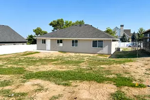 120 E 500 N, Hyde Park, UT 84318 - Photo 7