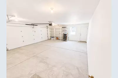 120 E 500 N, Hyde Park, UT 84318 - Photo 25