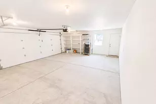 120 E 500 N, Hyde Park, UT 84318 - Photo 25