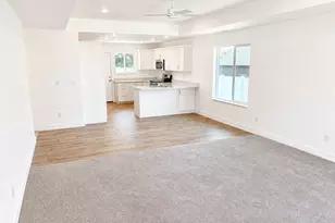 120 E 500 N, Hyde Park, UT 84318 - Photo 15