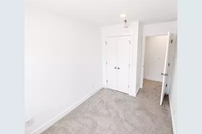 120 E 500 N, Hyde Park, UT 84318 - Photo 27