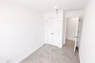 120 E 500 N, Hyde Park, UT 84318 - Photo 27