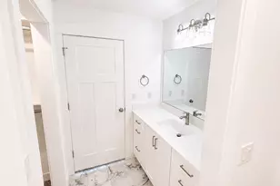 120 E 500 N, Hyde Park, UT 84318 - Photo 41