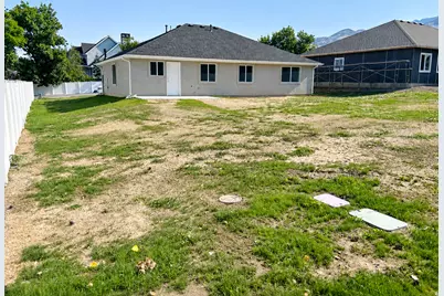 120 E 500 N, Hyde Park, UT 84318 - Photo 5
