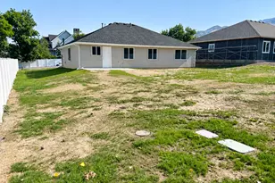 120 E 500 N, Hyde Park, UT 84318 - Photo 5