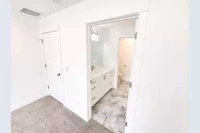 120 E 500 N, Hyde Park, UT 84318 - Photo 37