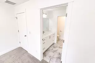 120 E 500 N, Hyde Park, UT 84318 - Photo 37