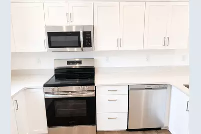 120 E 500 N, Hyde Park, UT 84318 - Photo 19
