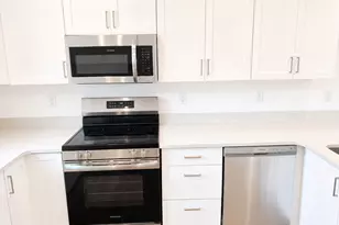 120 E 500 N, Hyde Park, UT 84318 - Photo 19