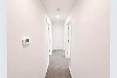 120 E 500 N, Hyde Park, UT 84318 - Photo 31