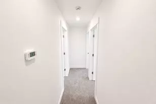 120 E 500 N, Hyde Park, UT 84318 - Photo 31
