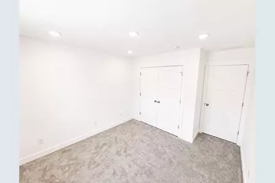 120 E 500 N, Hyde Park, UT 84318 - Photo 29