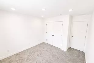 120 E 500 N, Hyde Park, UT 84318 - Photo 29
