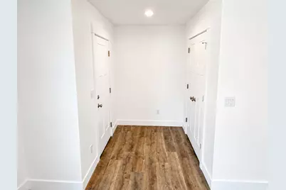 120 E 500 N, Hyde Park, UT 84318 - Photo 13
