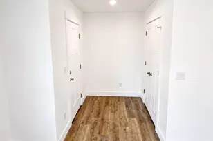 120 E 500 N, Hyde Park, UT 84318 - Photo 13