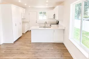 120 E 500 N, Hyde Park, UT 84318 - Photo 17