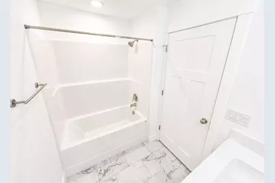 120 E 500 N, Hyde Park, UT 84318 - Photo 33