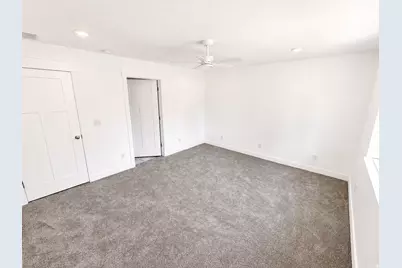 120 E 500 N, Hyde Park, UT 84318 - Photo 35
