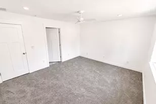 120 E 500 N, Hyde Park, UT 84318 - Photo 35