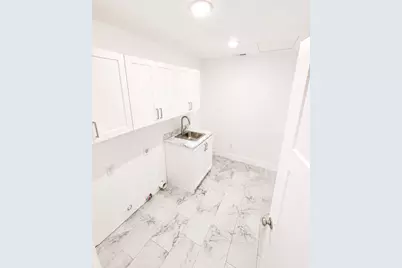 120 E 500 N, Hyde Park, UT 84318 - Photo 23