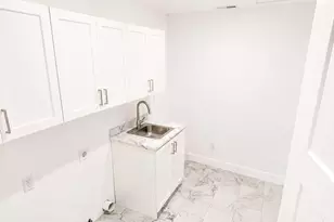 120 E 500 N, Hyde Park, UT 84318 - Photo 23