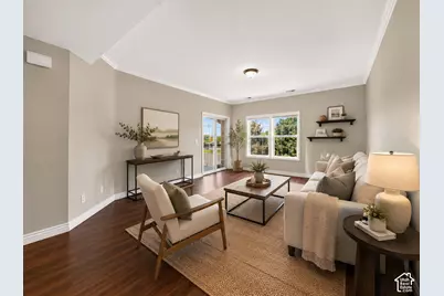 3739 S 700 E #302, Millcreek, UT 84106 - Photo 1