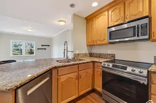3739 S 700 E, Millcreek, UT 84106 - Photo 15