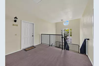 3739 S 700 E #302, Millcreek, UT 84106 - Photo 5