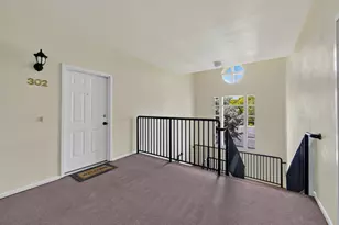3739 S 700 E, Millcreek, UT 84106 - Photo 5