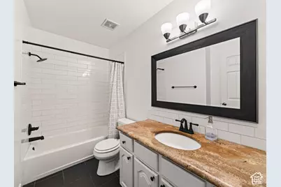 3739 S 700 E #302, Millcreek, UT 84106 - Photo 31