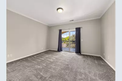 3739 S 700 E #302, Millcreek, UT 84106 - Photo 21