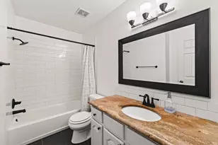 3739 S 700 E, Millcreek, UT 84106 - Photo 31