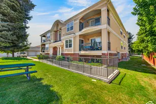 3739 S 700 E, Millcreek, UT 84106 - Photo 35